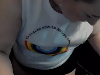LottaLexi's Live Sex Cam Show