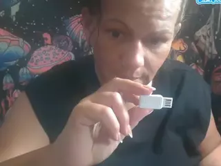 LottaLexi's Live Sex Cam Show