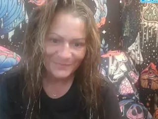 LottaLexi's Live Sex Cam Show