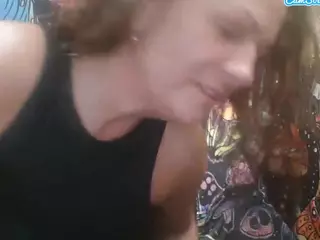 LottaLexi's Live Sex Cam Show