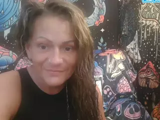 LottaLexi's Live Sex Cam Show