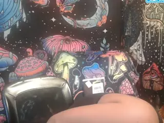 LottaLexi's Live Sex Cam Show