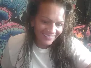 LottaLexi's Live Sex Cam Show