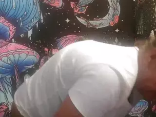 LottaLexi's Live Sex Cam Show