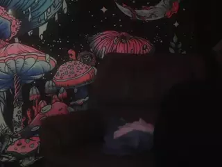 LottaLexi's Live Sex Cam Show