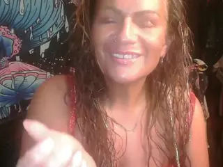 LottaLexi's Live Sex Cam Show
