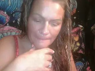 LottaLexi's Live Sex Cam Show