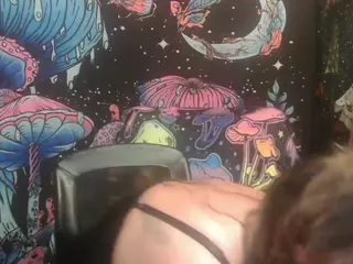 LottaLexi's Live Sex Cam Show