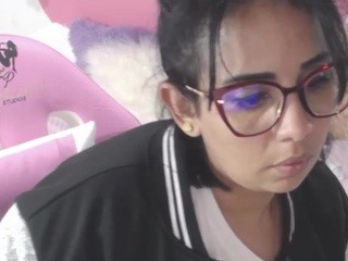 paulina-sage Porn