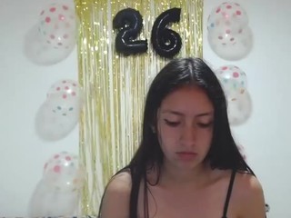 stepha27 Porn