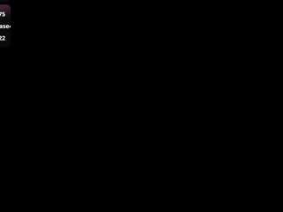 tiinabell