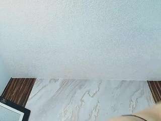 tiinabell's CamSoda show and profile