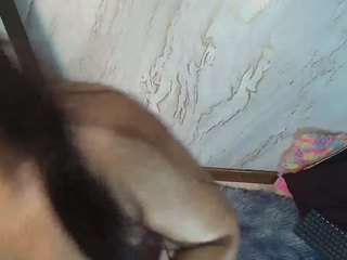 tiinabell Sex Cam Show
