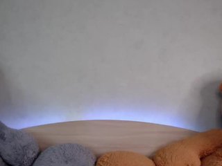 bethfame Porn