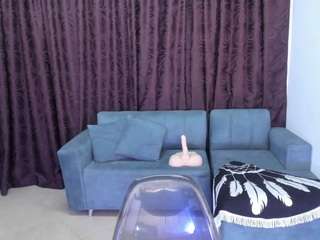 Bikini, Bj, Blonde hair, Blowjob, Cum, Dildo, Dirty talk, Feet, Granny, Fin..., Nude Granny Cams 4