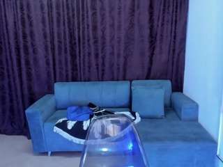 Cintia MILF