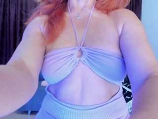 Cintia MILF