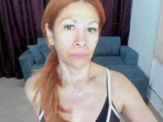 Cintia