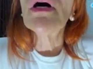 Cintia