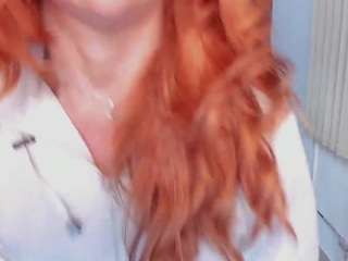 Cintia