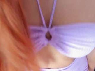 cintiagreyx live cam profile