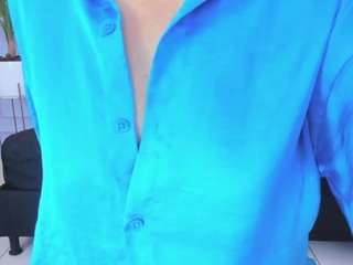 cintiagreyx Live Webcam on CamSoda