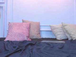 cintiagreyx's CamSoda show and profile