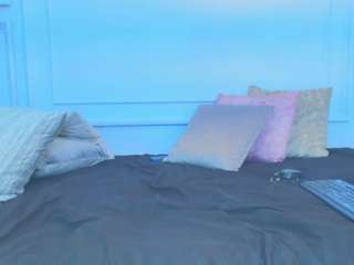 Cintiagreyx