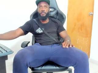 camsoda dalehamilton1