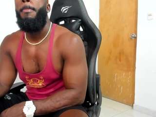 camsoda dalehamilton1