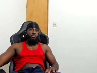 Pornstars On Camsoda camsoda dalehamilton1