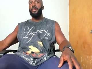 DaleHamilton1