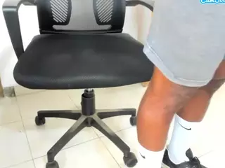DaleHamilton1's Live Sex Cam Show