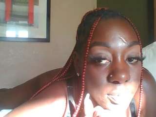 i-amdiamond