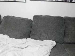 lisa6ix9 Live Webcam on CamSoda