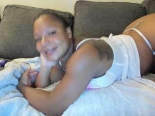 lisa6ix9 webcam