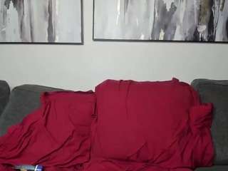 lisa6ix9 webcam