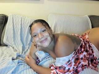 lisa6ix9 webcam
