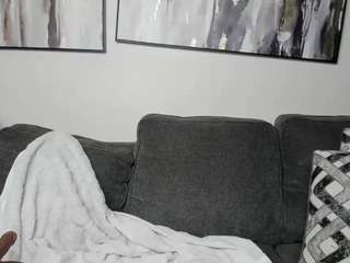 lisa6ix9 webcam