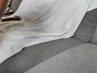 lisa6ix9 webcam
