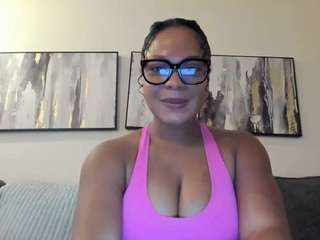 lisa6ix9 webcam