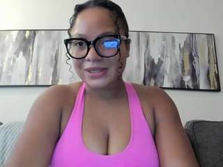 lisa6ix9 camsoda
