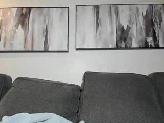 lisa6ix9 webcam model