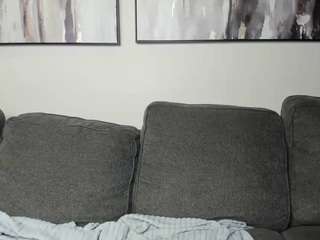 lisa6ix9's CamSoda show and profile