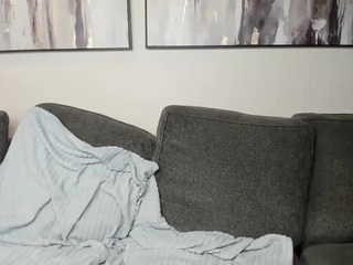 lisa6ix9 live cam profile