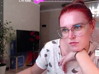 midniggghtsun Sexo Espa Ol Amateur camsoda