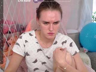 midniggghtsun - Cam en Direct