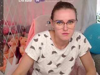 midniggghtsun - Live Cam