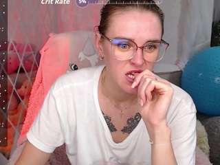 midniggghtsun Webcam Model Profile