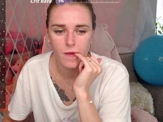 midniggghtsun webcam model